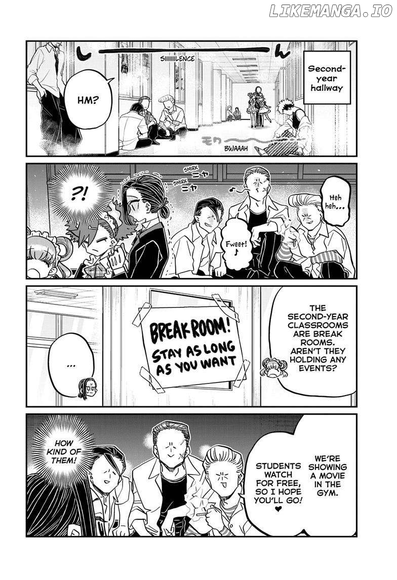 Komi Can